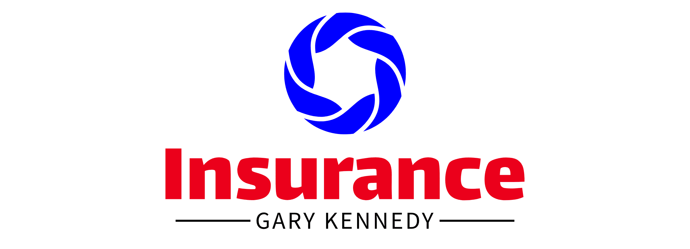 Gary Kennedy Insurance